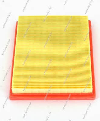 Nippon pieces T132A124 Air filter T132A124: Buy near me in Poland at 2407.PL - Good price!