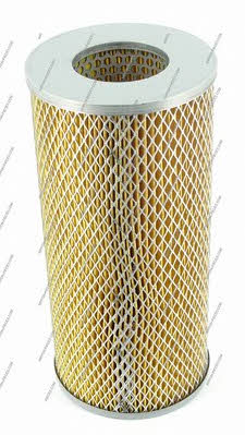 Nippon pieces T132A15 Air filter T132A15: Buy near me in Poland at 2407.PL - Good price!