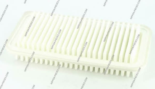Nippon pieces T132A16 Air filter T132A16: Buy near me in Poland at 2407.PL - Good price!
