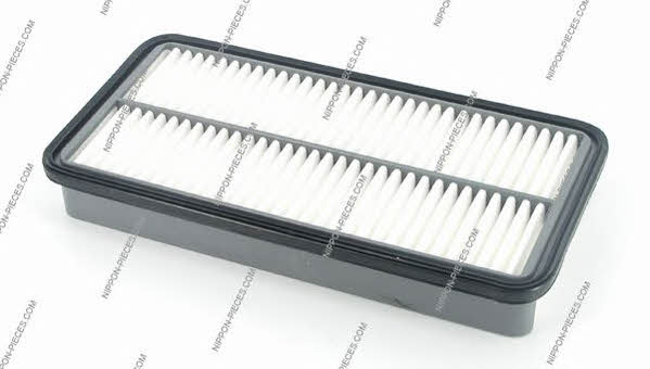 Nippon pieces T132A18 Air filter T132A18: Buy near me in Poland at 2407.PL - Good price!