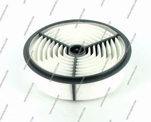 Nippon pieces T132A33 Air filter T132A33: Buy near me at 2407.PL in Poland at an Affordable price!