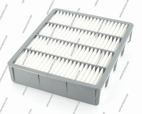 Nippon pieces T132A63 Air filter T132A63: Buy near me in Poland at 2407.PL - Good price!