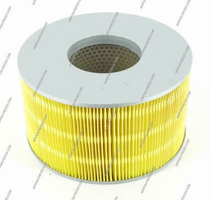 Nippon pieces T132A74 Air filter T132A74: Buy near me in Poland at 2407.PL - Good price!