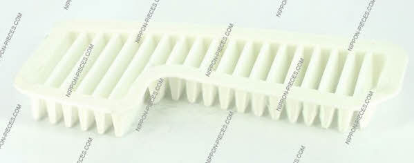Nippon pieces T132A75 Air filter T132A75: Buy near me in Poland at 2407.PL - Good price!