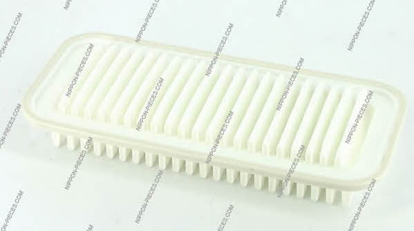 Nippon pieces T132A78 Air filter T132A78: Buy near me in Poland at 2407.PL - Good price!