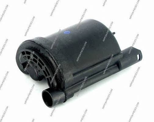 Nippon pieces T133A30 Kraftstofffilter T133A30: Kaufen Sie zu einem guten Preis in Polen bei 2407.PL!