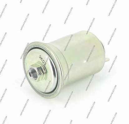 Nippon pieces T133A43 Fuel filter T133A43: Buy near me in Poland at 2407.PL - Good price!