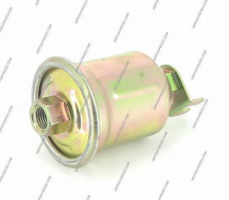 Nippon pieces T133A56 Fuel filter T133A56: Buy near me in Poland at 2407.PL - Good price!