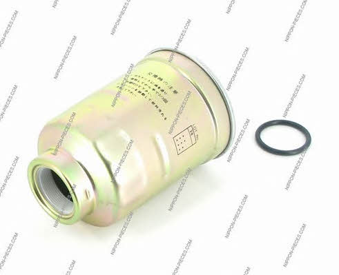 Nippon pieces T133A83 Fuel filter T133A83: Buy near me in Poland at 2407.PL - Good price!
