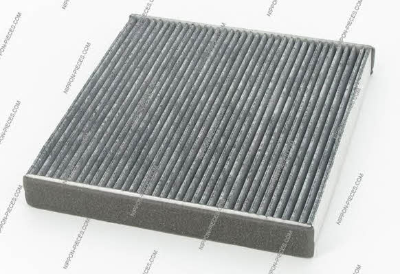 Nippon pieces T135A13 Filter, interior air T135A13: Buy near me in Poland at 2407.PL - Good price!