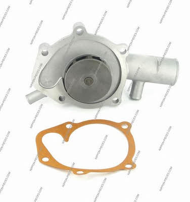 Water pump Nippon pieces T151A01