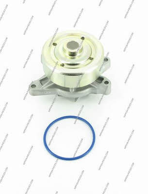 Nippon pieces T151A03 Water pump T151A03: Buy near me in Poland at 2407.PL - Good price!