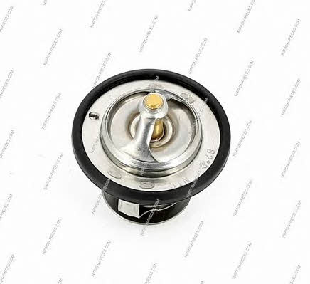 Nippon pieces T153A10 Thermostat, coolant T153A10: Buy near me in Poland at 2407.PL - Good price!