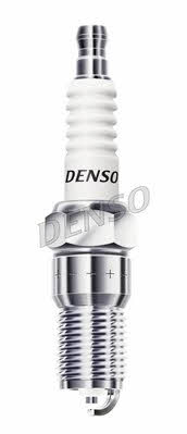 Nippon pieces T16EPR-U Spark plug T16EPRU: Buy near me at 2407.PL in Poland at an Affordable price!