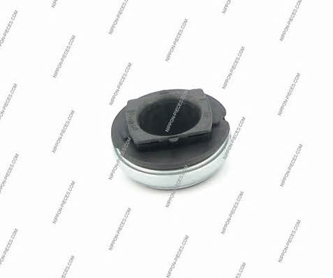 Nippon pieces T240A50 Release bearing T240A50: Buy near me in Poland at 2407.PL - Good price!
