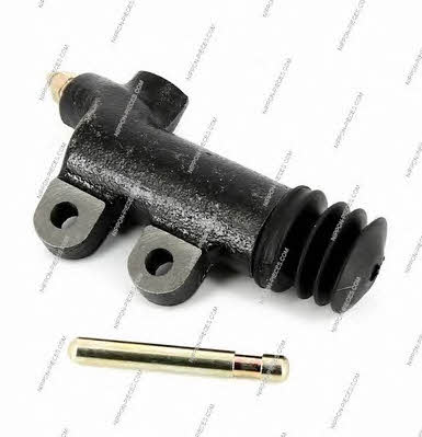 Nippon pieces T260A02 Clutch slave cylinder T260A02: Buy near me in Poland at 2407.PL - Good price!