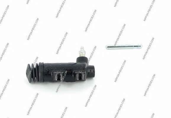 Nippon pieces T260A19 Clutch slave cylinder T260A19: Buy near me in Poland at 2407.PL - Good price!