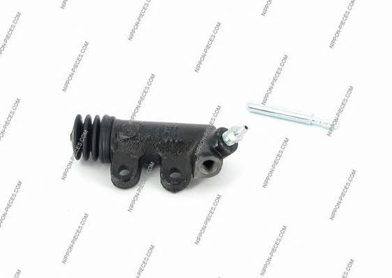 Nippon pieces T260A30 Clutch slave cylinder T260A30: Buy near me in Poland at 2407.PL - Good price!