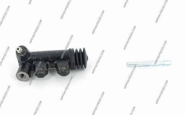 Nippon pieces T260A38 Clutch slave cylinder T260A38: Buy near me in Poland at 2407.PL - Good price!