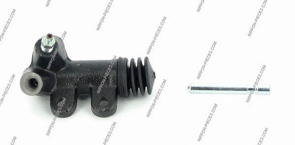 Nippon pieces T260A41 Clutch slave cylinder T260A41: Buy near me in Poland at 2407.PL - Good price!