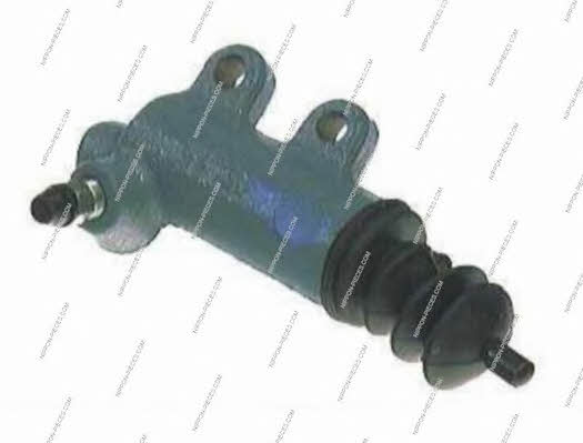 Nippon pieces T260A71 Clutch slave cylinder T260A71: Buy near me in Poland at 2407.PL - Good price!
