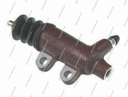 Nippon pieces T260A72 Clutch slave cylinder T260A72: Buy near me in Poland at 2407.PL - Good price!