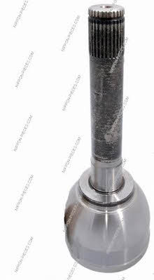 Nippon pieces T281A30 CV joint T281A30: Buy near me in Poland at 2407.PL - Good price!