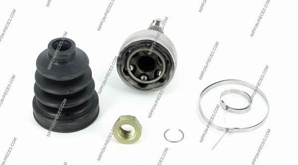 Nippon pieces T281A34 CV joint T281A34: Buy near me in Poland at 2407.PL - Good price!