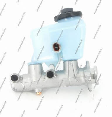Nippon pieces T310A05 Brake Master Cylinder T310A05: Buy near me in Poland at 2407.PL - Good price!