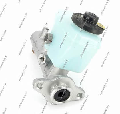 Nippon pieces T310A19 Brake Master Cylinder T310A19: Buy near me in Poland at 2407.PL - Good price!