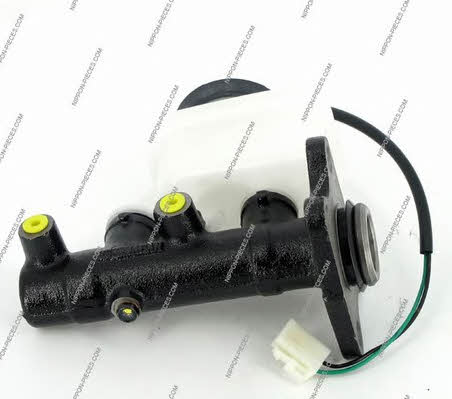 Nippon pieces T310A26 Brake Master Cylinder T310A26: Buy near me in Poland at 2407.PL - Good price!