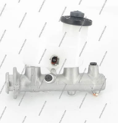 Nippon pieces T310A46 Brake Master Cylinder T310A46: Buy near me in Poland at 2407.PL - Good price!