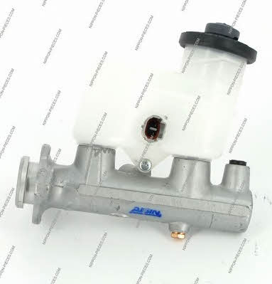 Nippon pieces T310A48 Brake Master Cylinder T310A48: Buy near me at 2407.PL in Poland at an Affordable price!