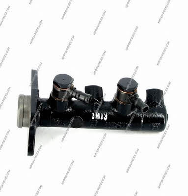 Nippon pieces T310A67 Brake Master Cylinder T310A67: Buy near me in Poland at 2407.PL - Good price!
