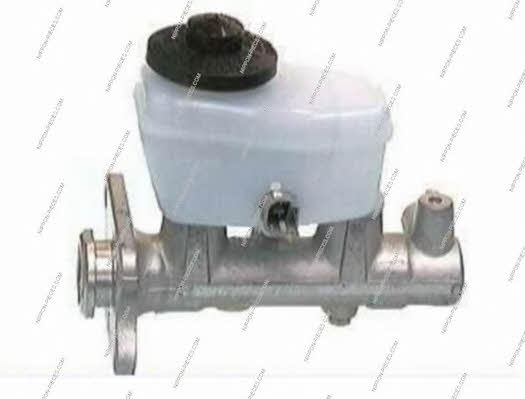 Nippon pieces T310A70 Brake Master Cylinder T310A70: Buy near me in Poland at 2407.PL - Good price!
