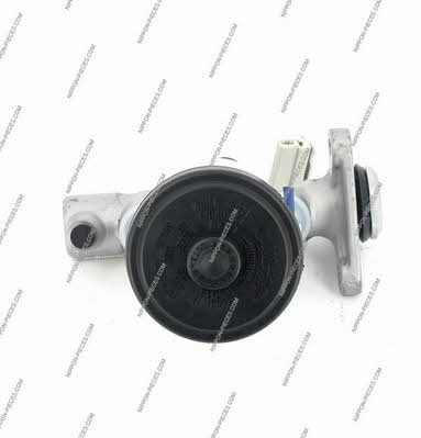 Nippon pieces T310A71 Brake Master Cylinder T310A71: Buy near me in Poland at 2407.PL - Good price!
