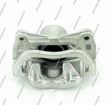 Nippon pieces T322A04 Brake caliper right T322A04: Buy near me in Poland at 2407.PL - Good price!