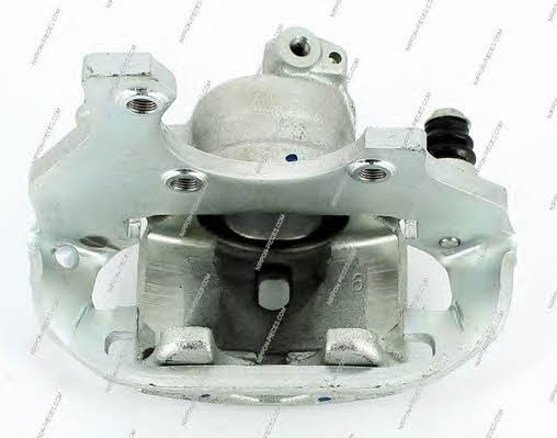 Nippon pieces T322A102 Brake caliper front right T322A102: Buy near me in Poland at 2407.PL - Good price!