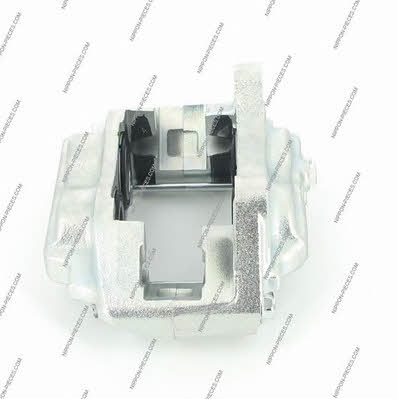 Nippon pieces T322A118 Brake caliper front right T322A118: Buy near me in Poland at 2407.PL - Good price!