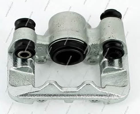 Nippon pieces T322A123 Brake caliper rear right T322A123: Buy near me in Poland at 2407.PL - Good price!