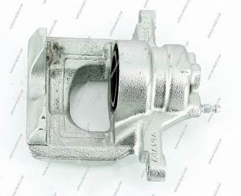 Nippon pieces T322A125 Brake caliper front right T322A125: Buy near me at 2407.PL in Poland at an Affordable price!