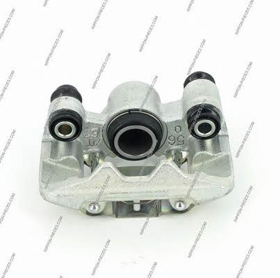 Nippon pieces T322A36 Brake caliper rear right T322A36: Buy near me in Poland at 2407.PL - Good price!