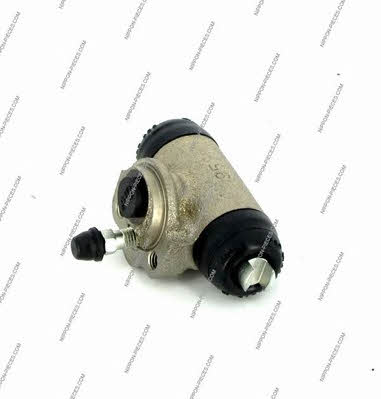 Nippon pieces T323A02 Wheel Brake Cylinder T323A02: Buy near me in Poland at 2407.PL - Good price!