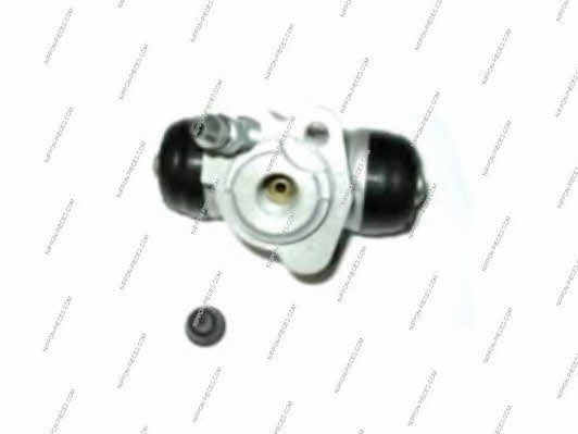 Nippon pieces T323A128 Wheel Brake Cylinder T323A128: Buy near me in Poland at 2407.PL - Good price!