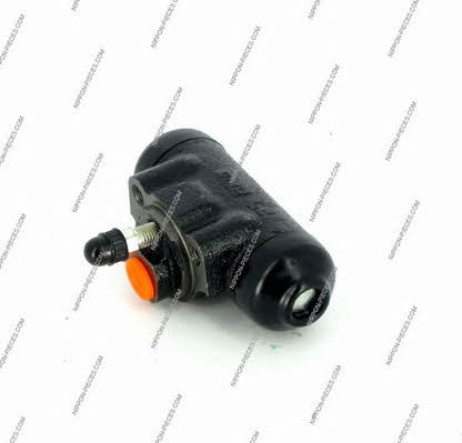 Nippon pieces T323A13 Wheel Brake Cylinder T323A13: Buy near me in Poland at 2407.PL - Good price!