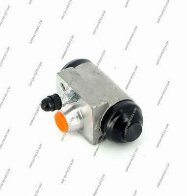 Nippon pieces T323A14 Wheel Brake Cylinder T323A14: Buy near me in Poland at 2407.PL - Good price!