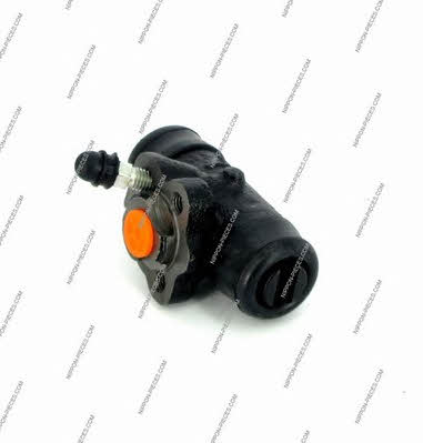Nippon pieces T323A16 Wheel Brake Cylinder T323A16: Buy near me at 2407.PL in Poland at an Affordable price!