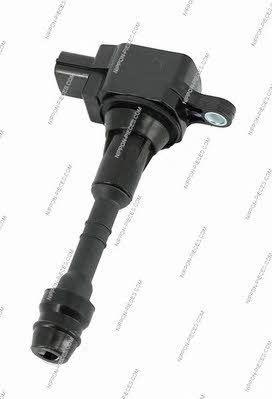 Nippon pieces N536N12 Ignition coil N536N12: Buy near me in Poland at 2407.PL - Good price!