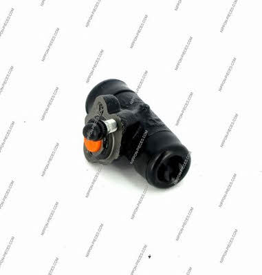 Cylinder hamulcowy, kołowy Nippon pieces T323A20