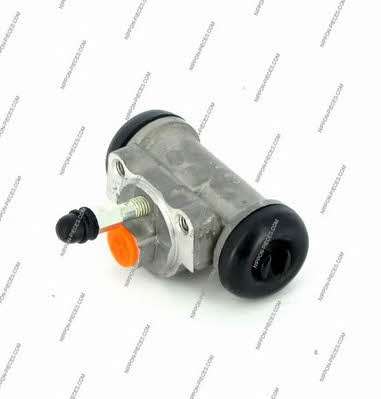 Nippon pieces T323A25 Wheel Brake Cylinder T323A25: Buy near me in Poland at 2407.PL - Good price!
